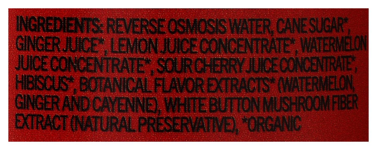 Variety 12 Pack of Moonglade Craft Soda