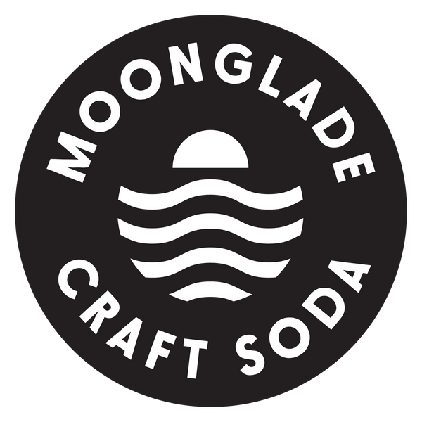 Moonglade Craft Soda