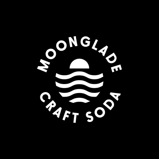 Moonglade Gift Card