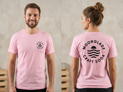 Moonglade Tees
