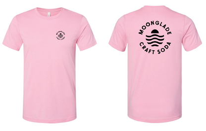 Moonglade Tees
